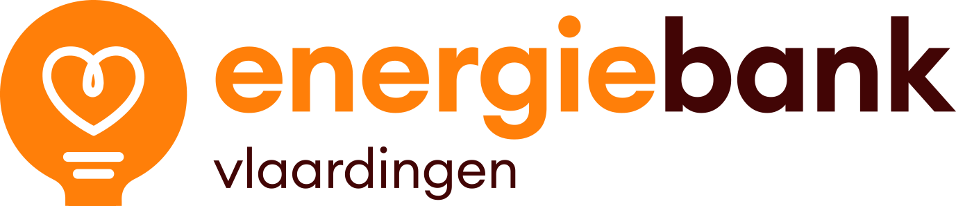 Word energiecoach!
